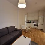 Home Inn Skpg49