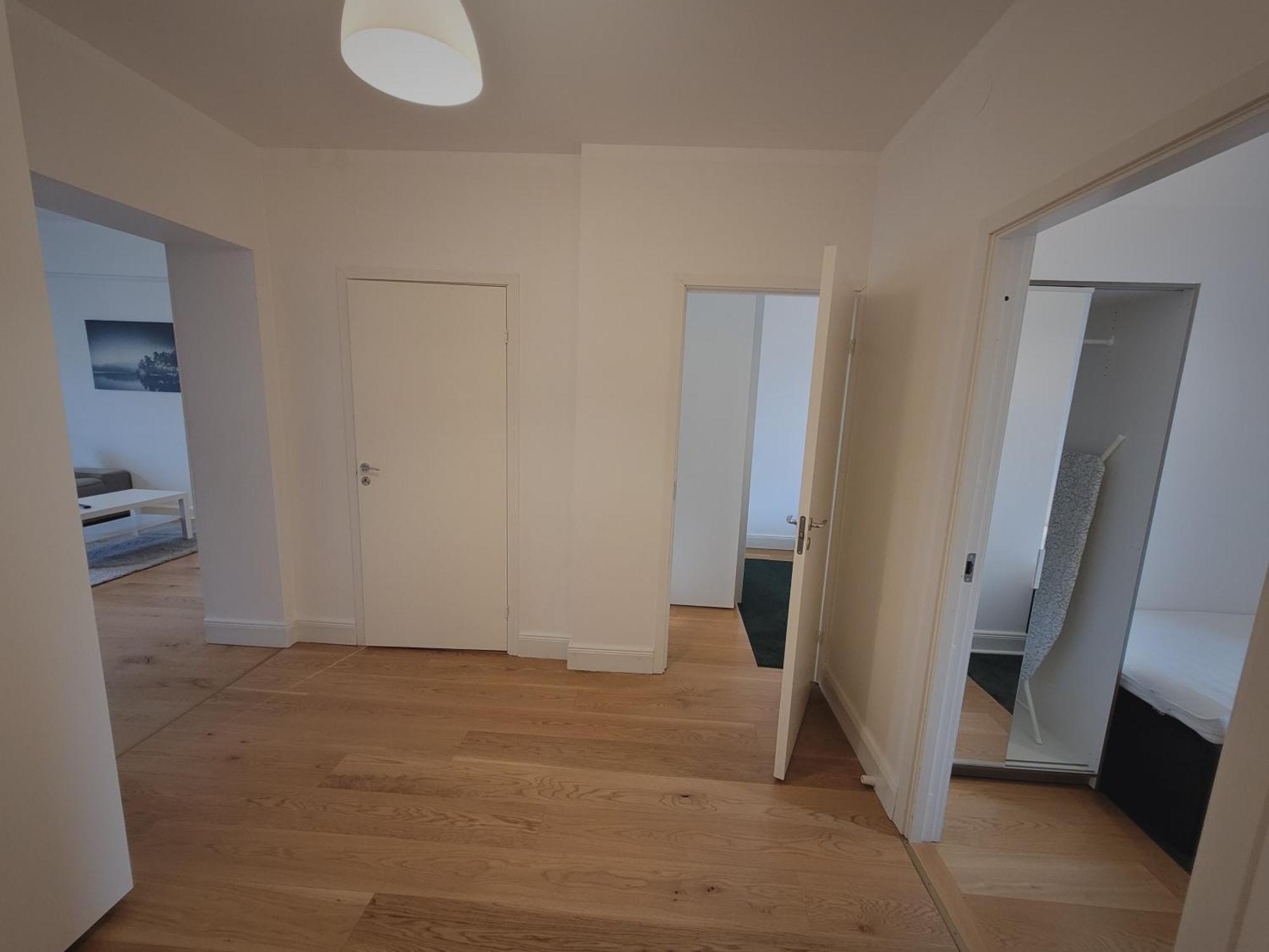 Apartment Skpg49